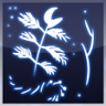 Amazing herb Trophy