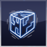 Blackbox Maniac Trophy
