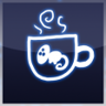 Coffee Time Speedjungler Trophy