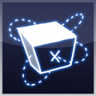 Entity Explorer Trophy