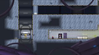 BLACKHOLE: Complete Edition Screenshot 3