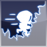 Suicide Run Trophy