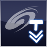TEST PASSED Trophy