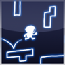 VIDEOGAMECEPTION Trophy