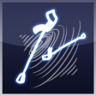 Windy wind Trophy