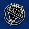Basic Moves Trophy