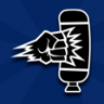 Freshman Trophy
