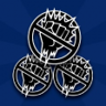 I don't need it! Trophy