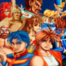 Master of Arcades Trophy