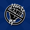 Basic Moves Trophy