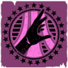 We're Not Assassins Trophy