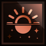From Dawn Till Dusk Trophy