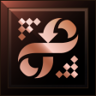Making inroads Trophy