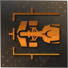 Crucial Combo Trophy