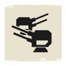 Friendly Skies Trophy