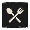 Fry Cry Trophy