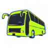 Bus Parking Simulator Trophy
