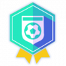 Road to Glory Trophy