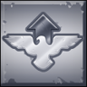 Top Brass Trophy