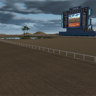 Race Beginner Trophy