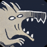 Complete Chapter 1 Trophy