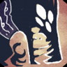 Complete Chapter 4 Trophy