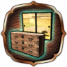 Bonus Trophy