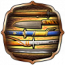 Collector Trophy