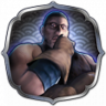 Dojima's Secret Trophy
