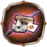 First Forge Trophy