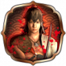 First Kill Trophy