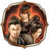 King of Kindness Trophy