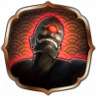 Lord Datara Trophy
