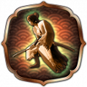 Lower Master Trophy