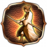 Middle Master Trophy