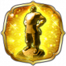 Monument Trophy