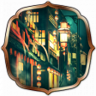Second Jikai Trophy