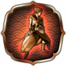 Side Master Trophy