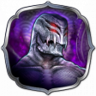 Snake God Exorcism Trophy