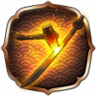 The Joy of Smithing Trophy