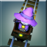 Manic Mining Trophy