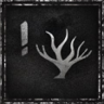 Closure Trophy