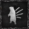 Hedgehog Trophy