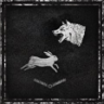 Hunting Royale Trophy