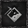 Master of Extraction Trophy