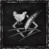 Master of Farming Trophy