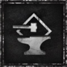 Master of Production Trophy