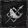 Master of Survival Trophy