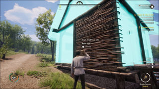 Medieval Dynasty Screenshot 9