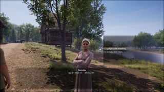 Medieval Dynasty Screenshot 7